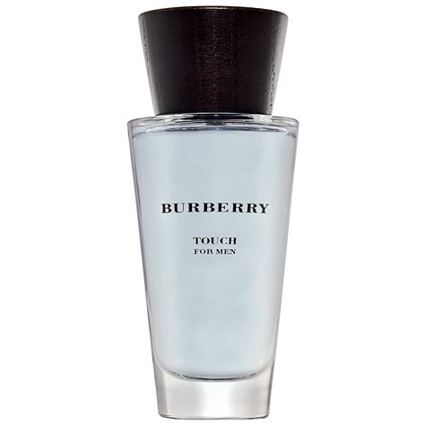 burberry touch homme sephora|burberry touch sephora.